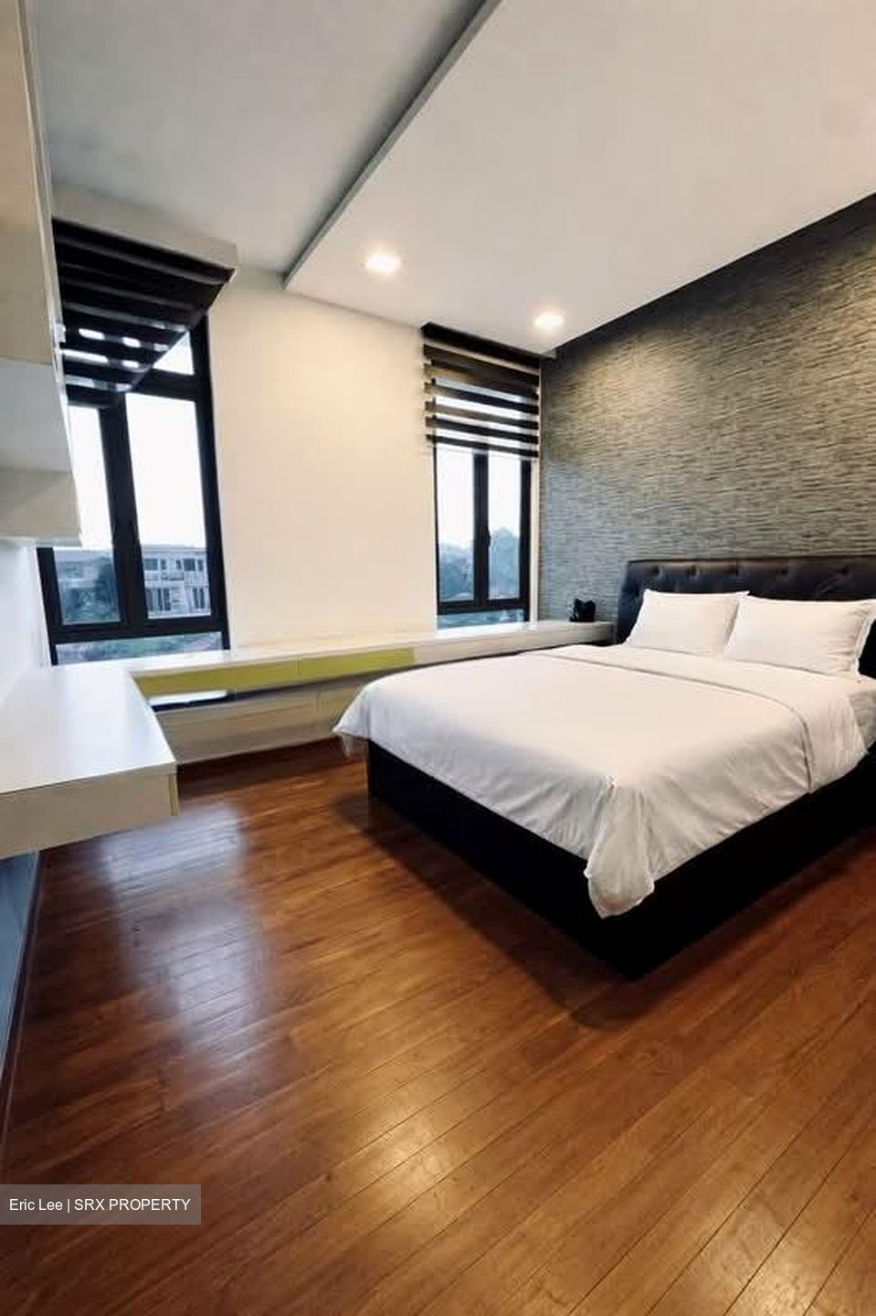 Serangoon Garden Estate (D19), Semi-Detached #538119361